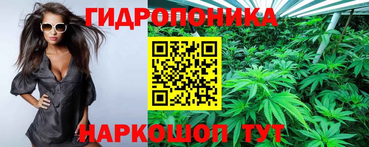 Канабис VHQ  Вход с VPN  Марихуана OG Kush  Орёл 